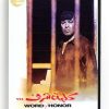 Word of Honor (Arabic DVD) #114 [DVD] (1972)