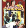 Naughty Husbands (Arabic DVD) #285 [DVD] (1977)