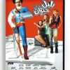 Bol Bol Heran (Arabic DVD) #456 [DVD] (2012)