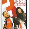 Omar & Salma 3 (Arabic DVD) #478 [DVD] (2013)