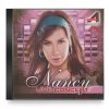 Nancy Ajram - Live Concert CD
