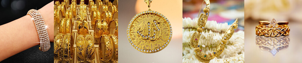 Nouribrothers Com Shop For Middle Eastern Products Food Jewelry