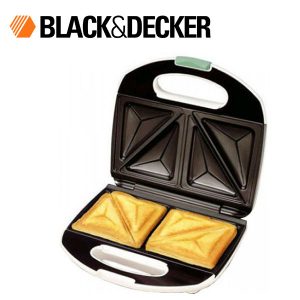 Black & Decker Citrus Juicer - Nouri Brothers