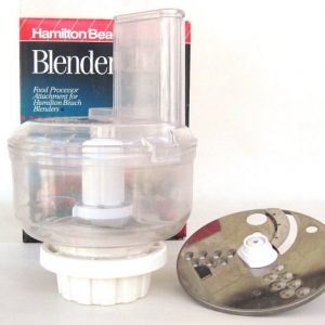 Black & Decker Juicer Blender Grinder - Nouri Brothers