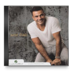 Amr Diab - Banadeek Ta'ala