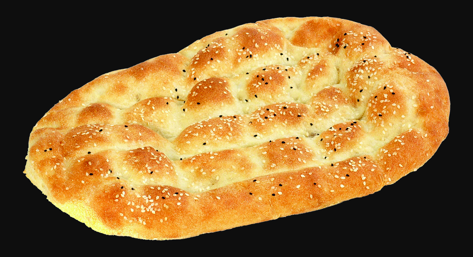 честный хлеб тесто на пиццу фото 106