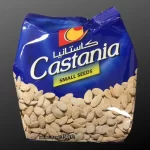 CastaniaSmallSeeds