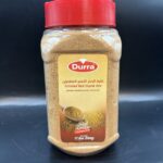 Durra Red Thyme - 500g