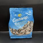 Castania Unsalted Sunflower Seeds - 250g