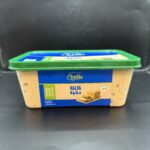 Cortas Pistachio Halva - 2lbs