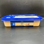 Cortas Plain Halva - 454 g